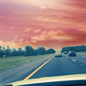 Meet your Posher, Candice